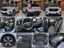 Autoscout Image 8