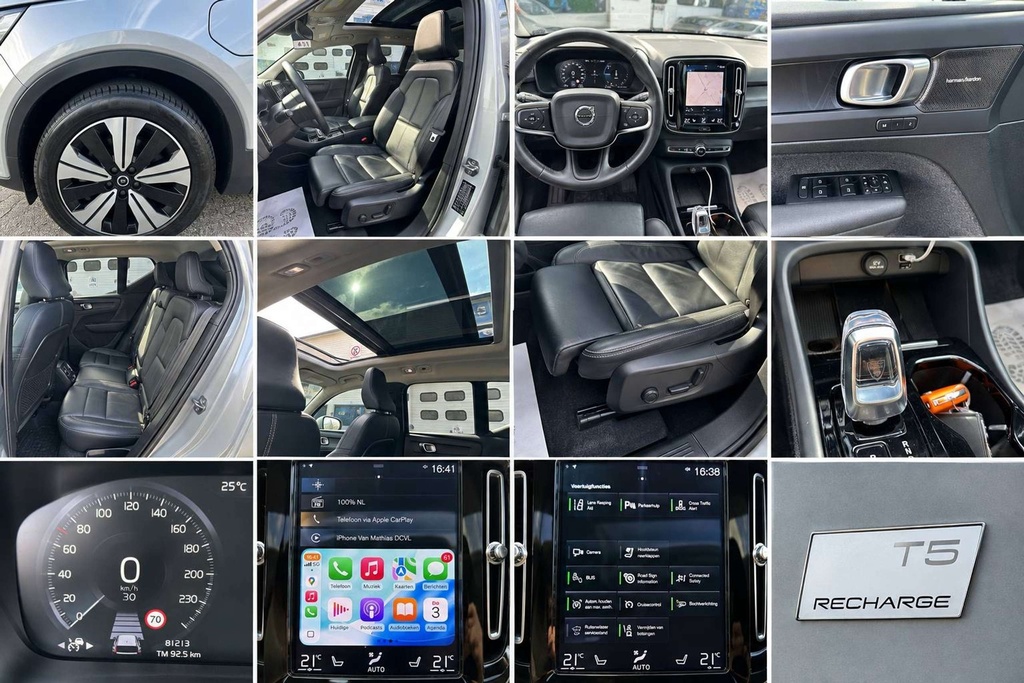 Autoscout Image 10