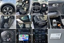 Autoscout Image 10