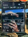 Autoscout Image 11