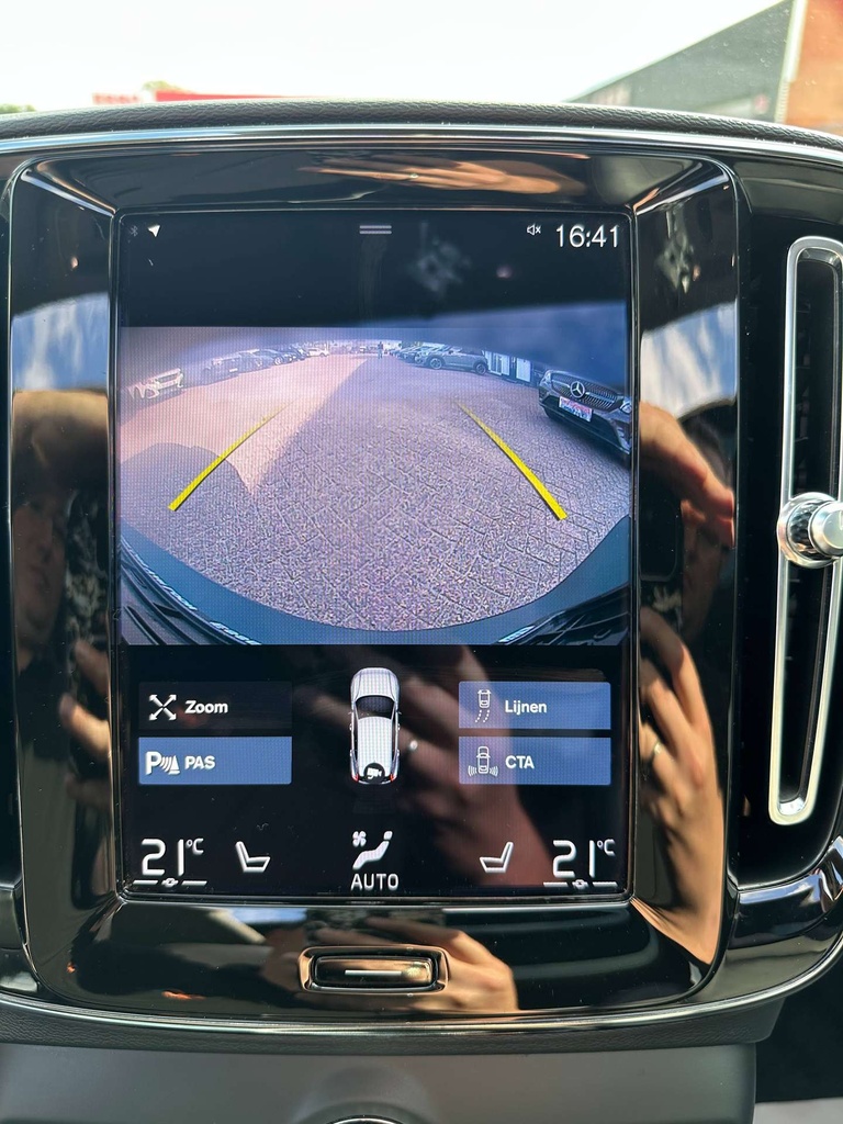 Autoscout Image 12