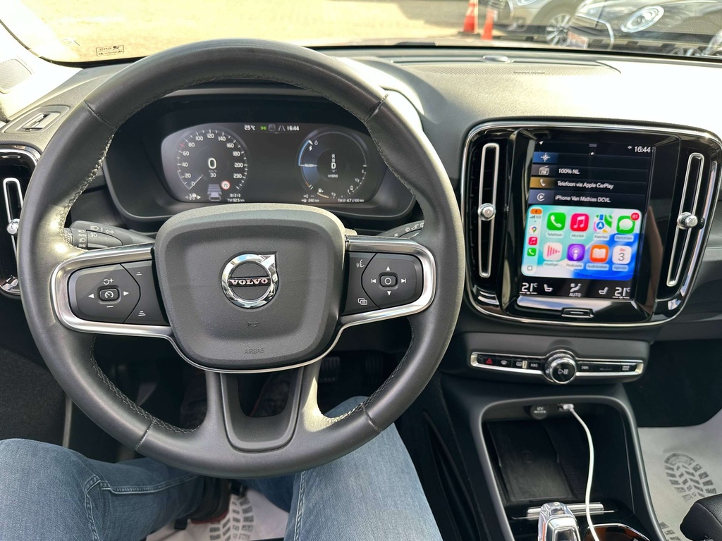 Autoscout Image 14