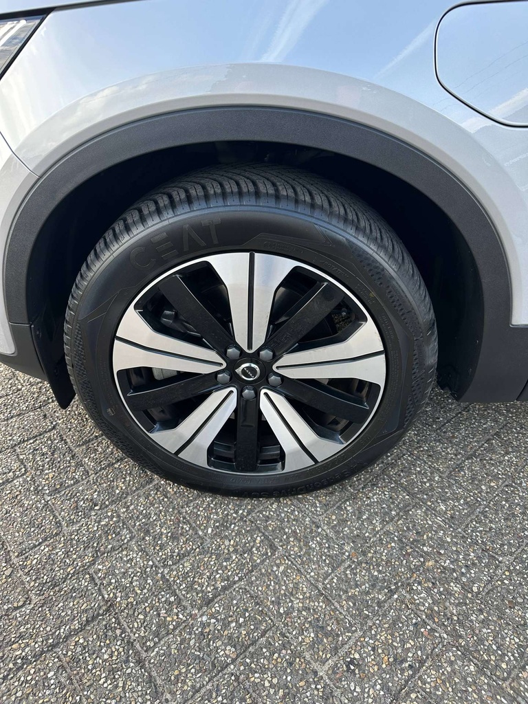 Autoscout Image 15