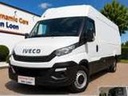 Autoscout Image 1