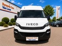 Autoscout Image 7