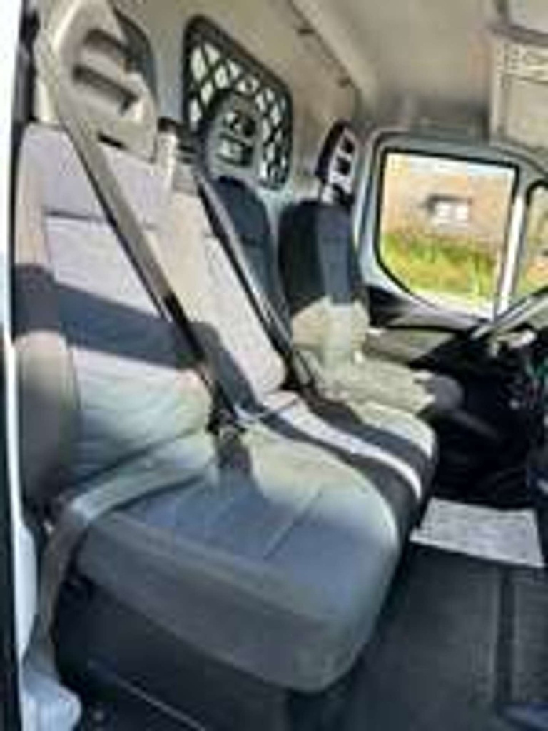 Autoscout Image 8