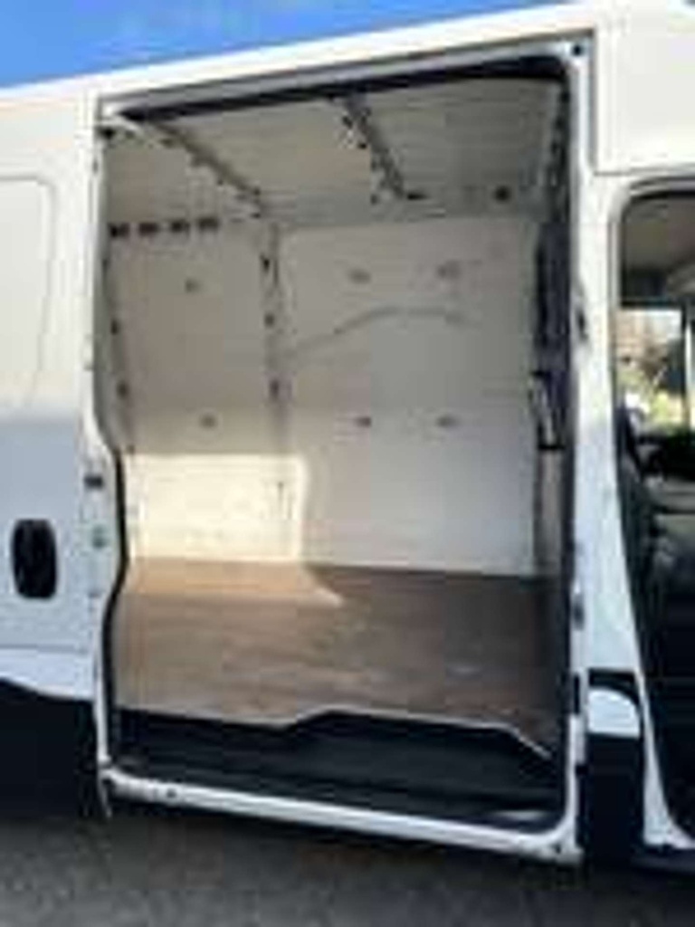 Autoscout Image 13