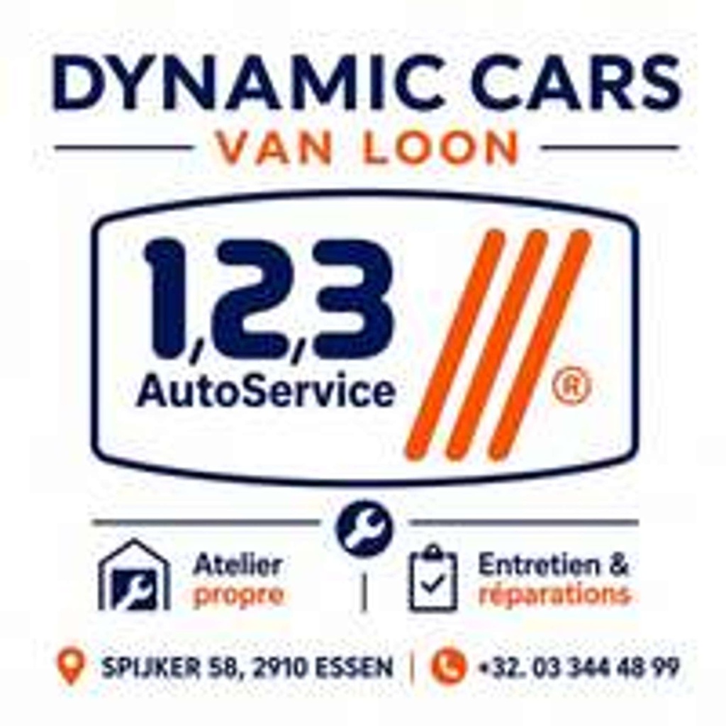 Autoscout Image 14