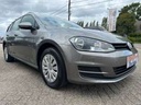 Autoscout Image 6