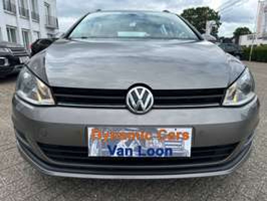 Autoscout Image 7