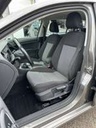 Autoscout Image 8