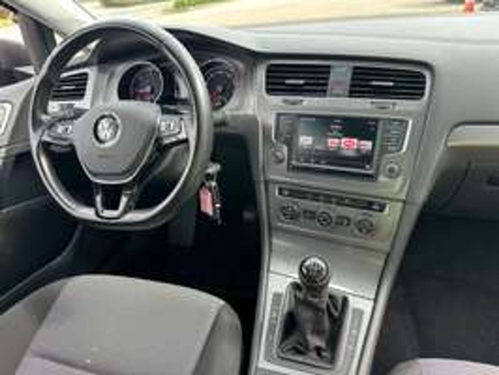 Autoscout Image 10