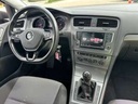 Autoscout Image 10
