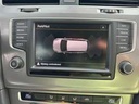 Autoscout Image 11