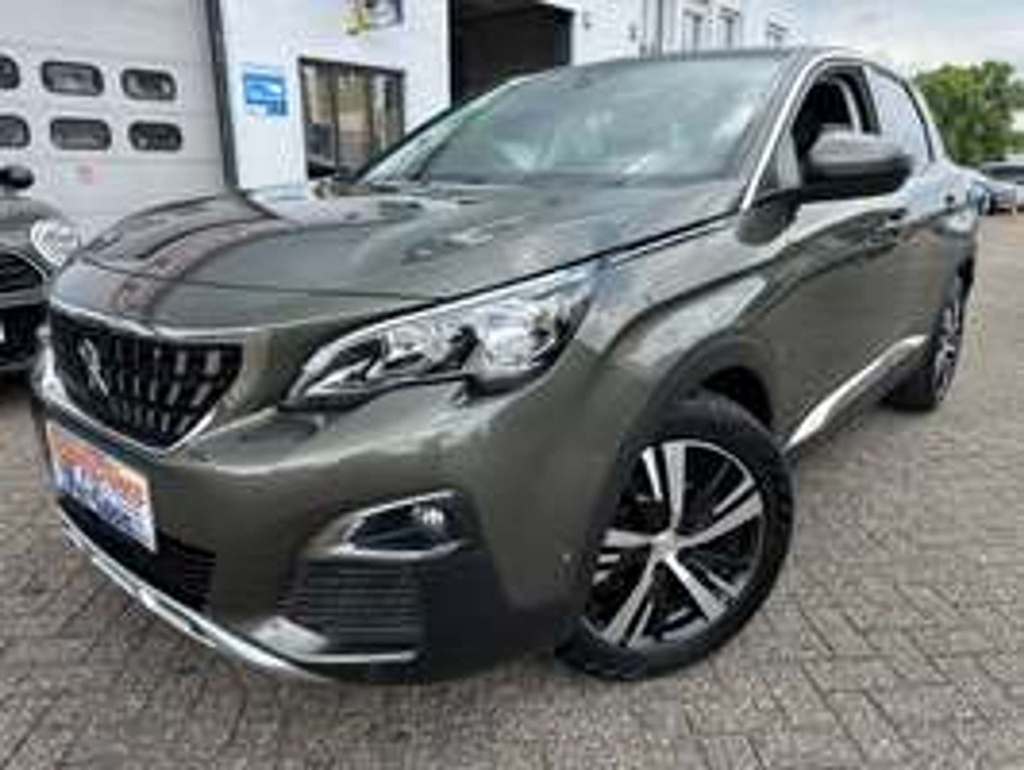 Autoscout Image 1