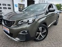 Autoscout Image 1