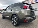 Autoscout Image 3
