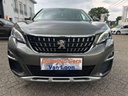 Autoscout Image 7