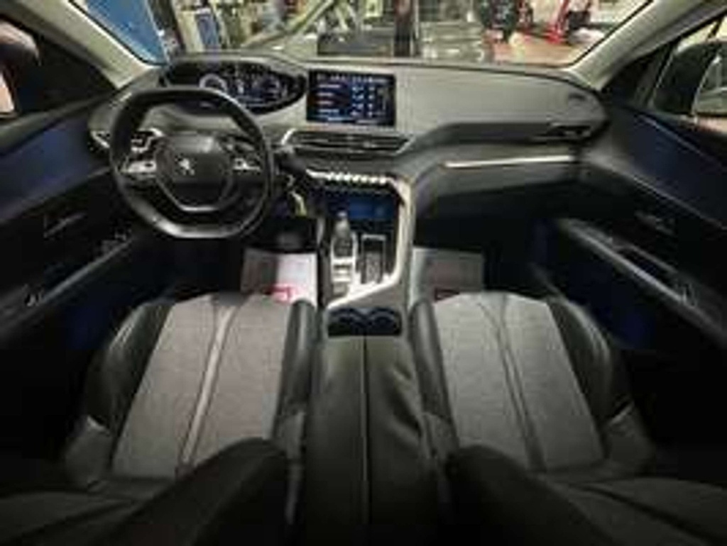 Autoscout Image 8