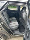 Autoscout Image 9