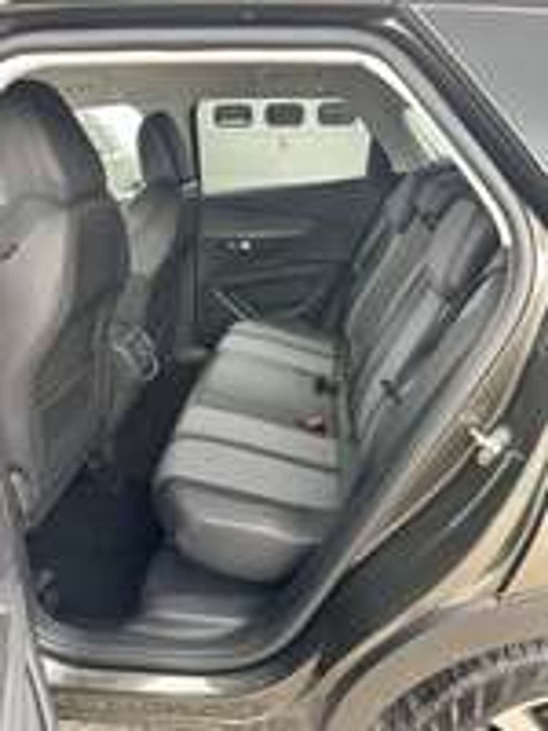 Autoscout Image 10