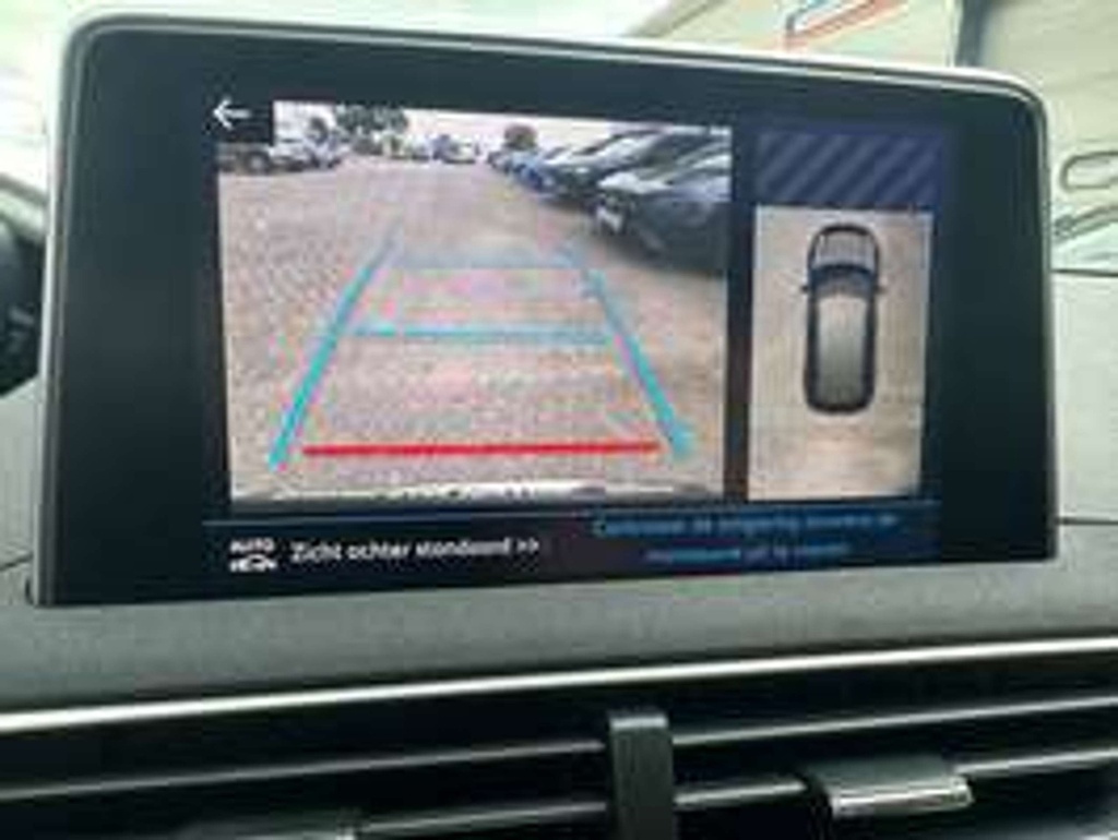 Autoscout Image 13