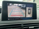 Autoscout Image 13
