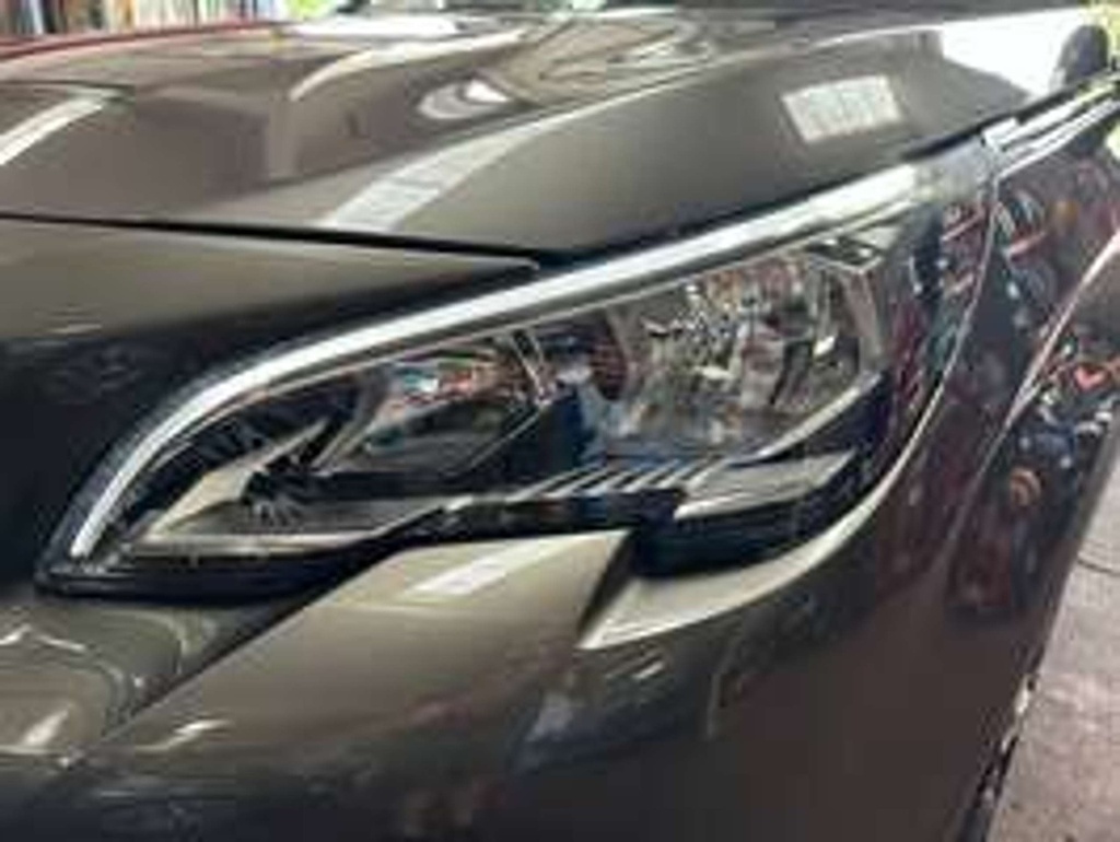 Autoscout Image 14