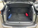 Autoscout Image 15