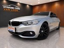 Autoscout Image 1