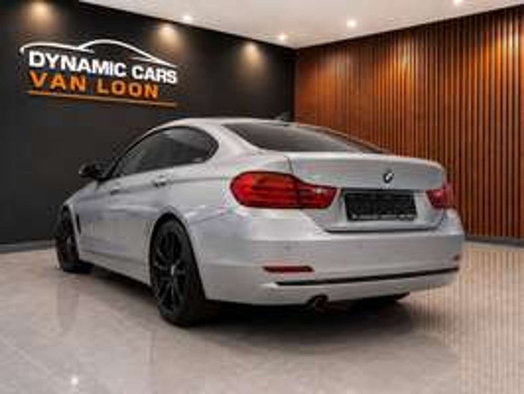 Autoscout Image 2