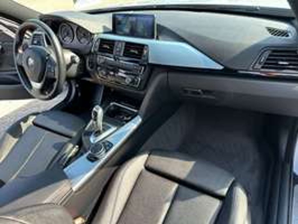 Autoscout Image 10