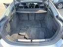 Autoscout Image 14