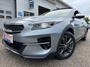 Autoscout Image 1