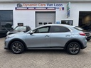 Autoscout Image 2