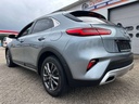 Autoscout Image 3