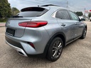 Autoscout Image 5