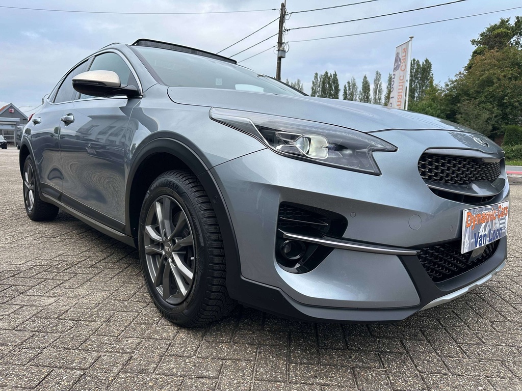 Autoscout Image 6
