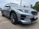 Autoscout Image 6