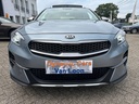 Autoscout Image 7