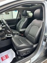 Autoscout Image 8
