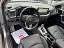 Autoscout Image 10