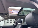 Autoscout Image 11