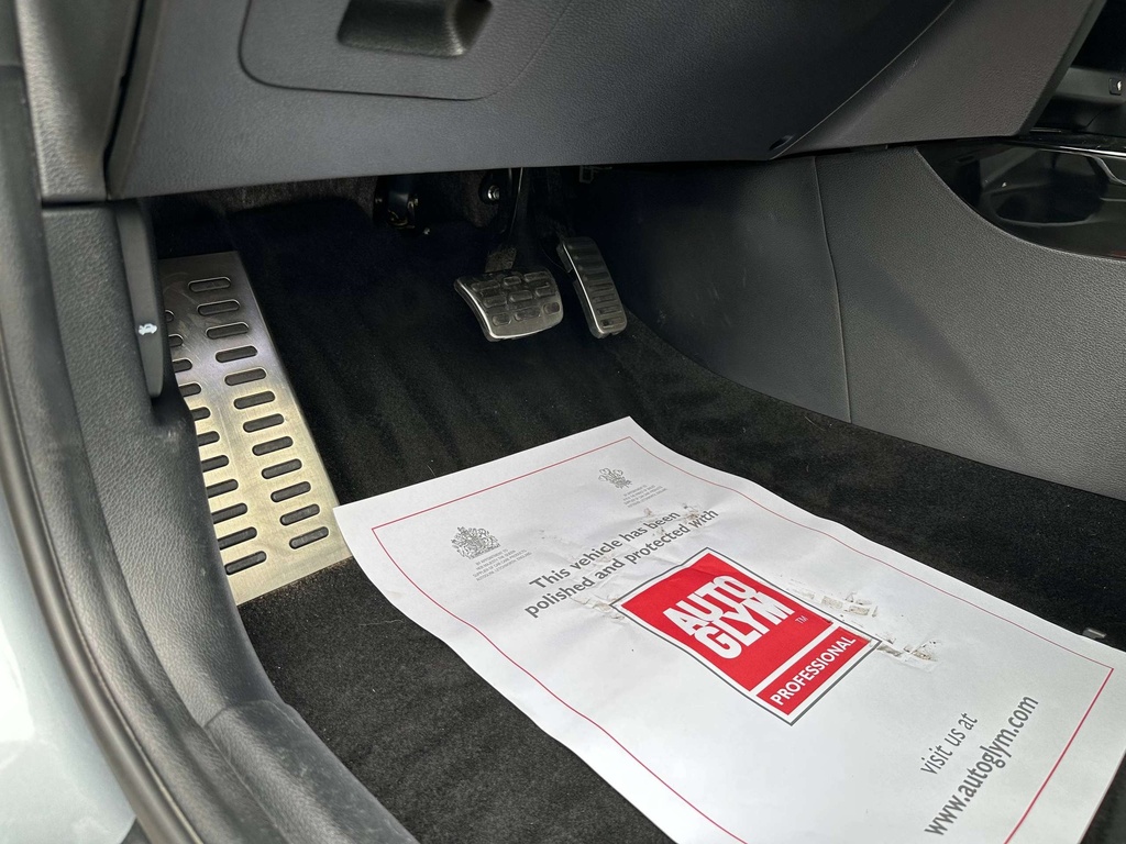 Autoscout Image 12