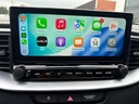 Autoscout Image 14
