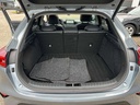 Autoscout Image 15