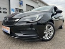 Autoscout Image 1