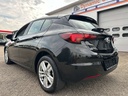 Autoscout Image 3