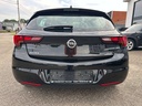 Autoscout Image 4