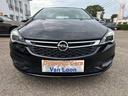 Autoscout Image 6